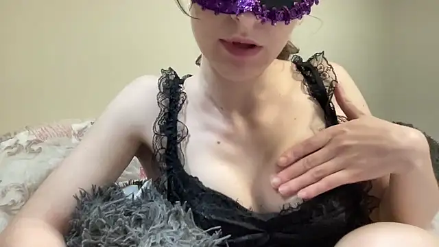 Snapshot of lexihot0000 chatting on 21, 4, 2026 lexihot0000 online show from 21, 4, 2026