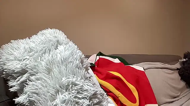 lexihot0000 online show from 9, 1, 2026