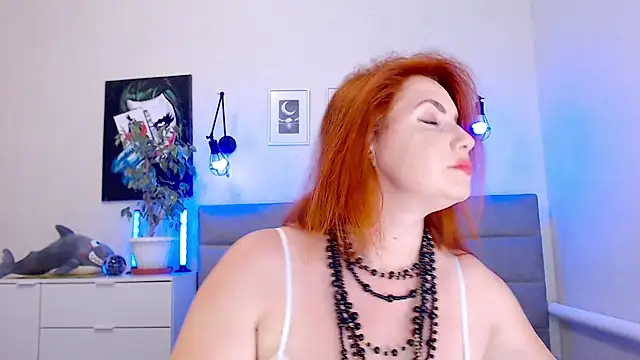 Ms Ferrari online show from 13, 7, 2026