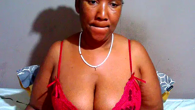 Pinkpussyxx online show from 25, 10, 2025