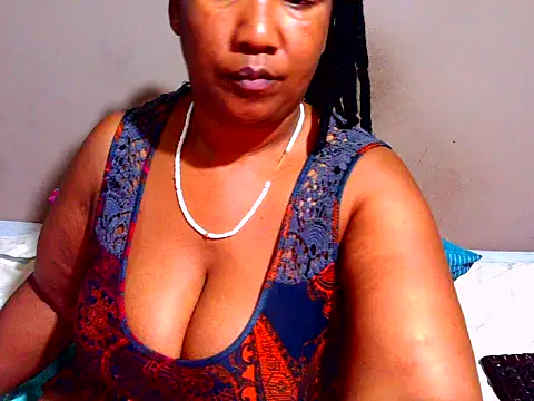 Pinkpussyxx online show from 11, 11, 2025