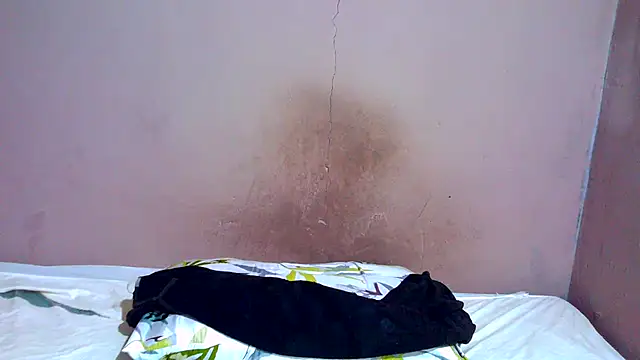 Pinkpussyxx online show from 5, 11, 2025