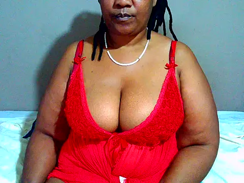 Pinkpussyxx online show from 2, 12, 2025