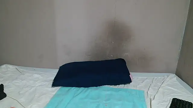 Snapshot of Pinkpussyxx chatting on 7, 2, 2026 Pinkpussyxx online show from 7, 2, 2026