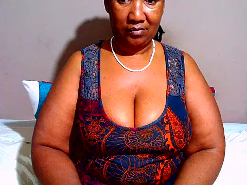 Pinkpussyxx online show from 22, 11, 2025