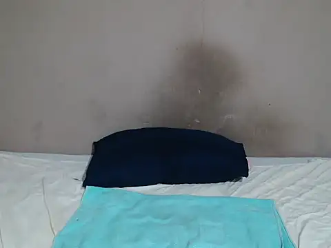 Snapshot of Pinkpussyxx chatting on 14, 2, 2026 Pinkpussyxx online show from 14, 2, 2026