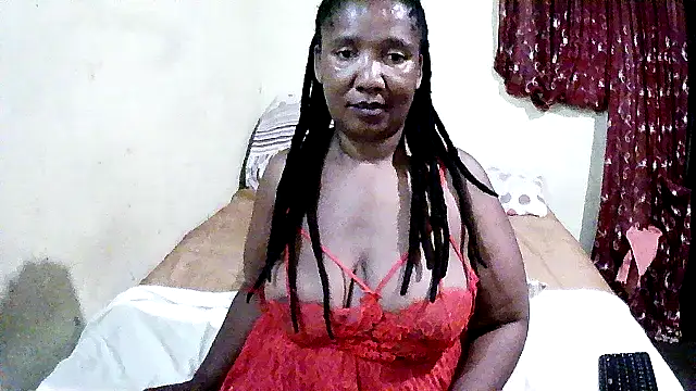 Pinkpussyxx online show from 7, 3, 2025