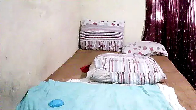 Pinkpussyxx online show from 18, 3, 2025