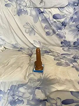 Reecekay online show from 13, 12, 2024