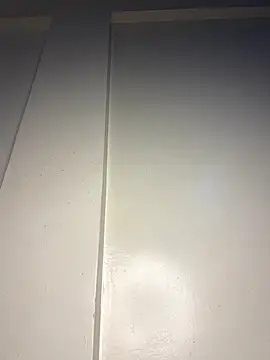 Reecekay online show from 16, 10, 2025