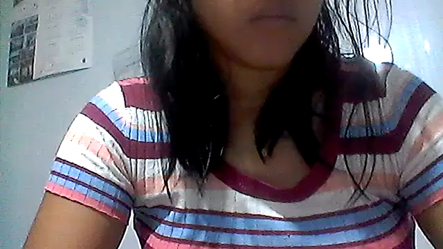 Snapshot of MargarethGarcia chatting on 11, 9, 2025 MargarethGarcia online show from 11, 9, 2025