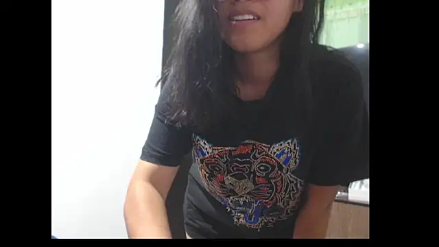 Snapshot of MargarethGarcia chatting on 10, 9, 2025 MargarethGarcia online show from 10, 9, 2025