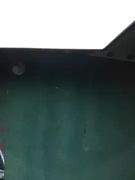 Rikipollav online show from 6, 11, 2025