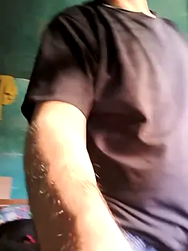 Rikipollav online show from 12, 10, 2025