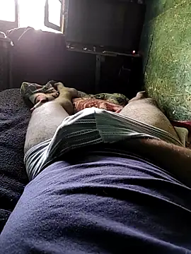 Rikipollav online show from 18, 1, 2026