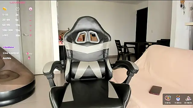 Snapshot of sexyhotblackebony chatting on 14, 9, 2025 sexyhotblackebony online show from 14, 9, 2025