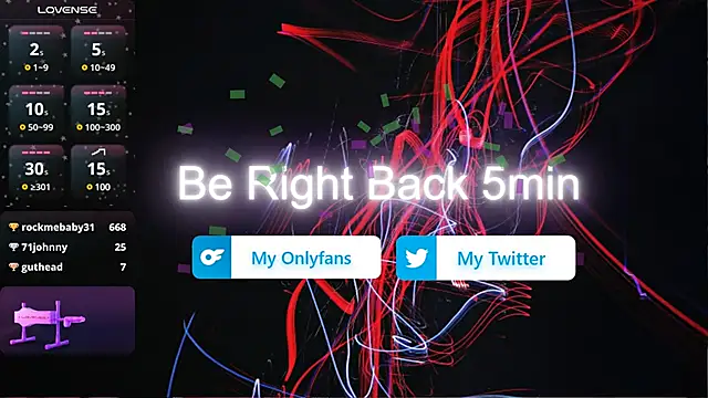 Snapshot of sexyhotblackebony chatting on 10, 1, 2025 sexyhotblackebony online show from 10, 1, 2025