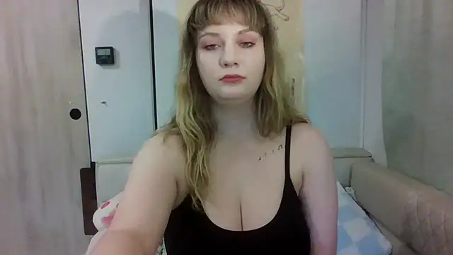 emerieskye20 online show from 26, 2, 2026