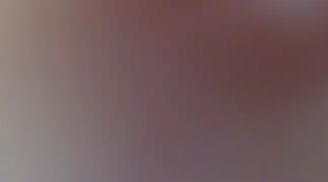 emerieskye20 online show from 8, 2, 2025