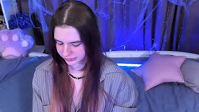 Supaidagaru online show from 1, 11, 2025