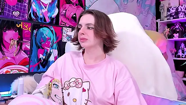 Supaidagaru online show from 14, 3, 2026