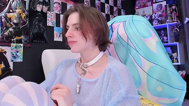 Snapshot of Supaidagaru chatting on 12, 2, 2026 Supaidagaru online show from 12, 2, 2026