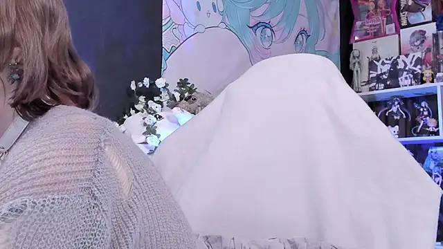 Supaidagaru online show from 9, 5, 2026