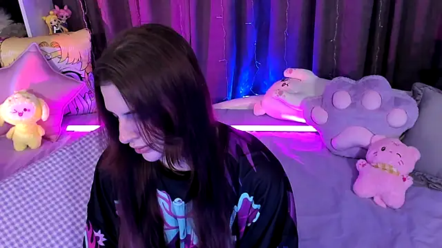 Supaidagaru online show from 21, 9, 2025