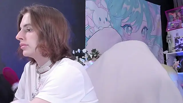 Supaidagaru online show from 23, 5, 2026