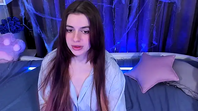 Supaidagaru online show from 30, 10, 2025