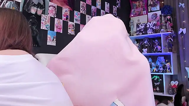 Supaidagaru online show from 10, 1, 2026