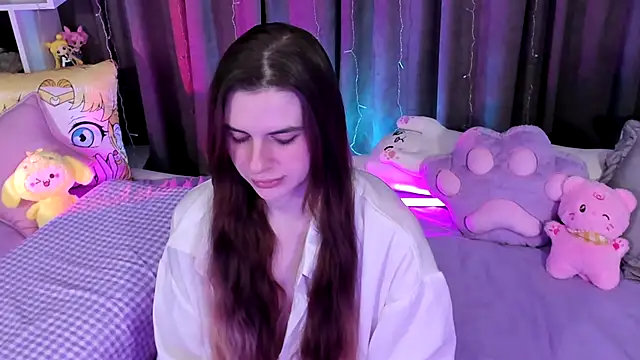 Supaidagaru online show from 24, 9, 2025