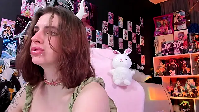 Supaidagaru online show from 21, 12, 2025