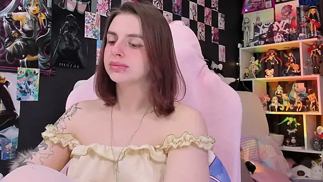 Supaidagaru online show from 8, 1, 2026