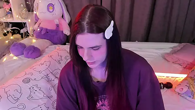 Supaidagaru online show from 23, 3, 2025