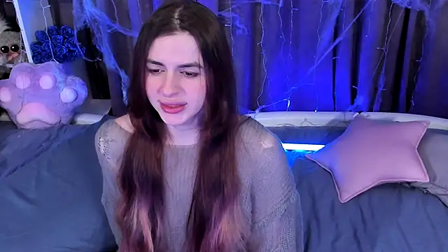 Supaidagaru online show from 31, 10, 2025