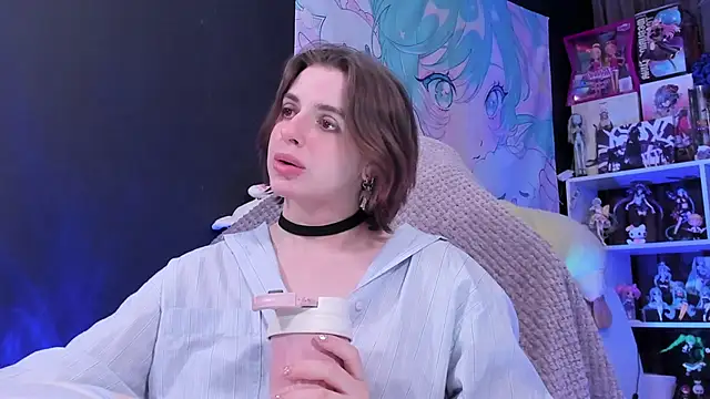 Supaidagaru online show from 3, 4, 2026