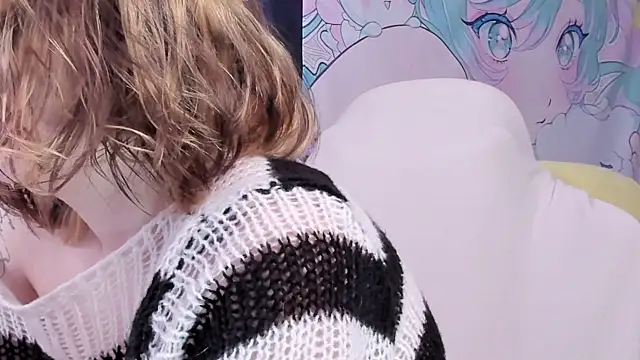 Supaidagaru online show from 15, 7, 2026