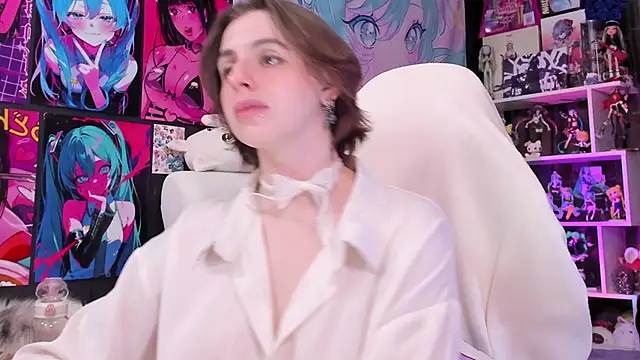 Snapshot of Supaidagaru chatting on 25, 2, 2026 Supaidagaru online show from 25, 2, 2026