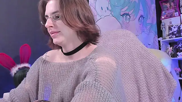 Supaidagaru online show from 11, 4, 2026