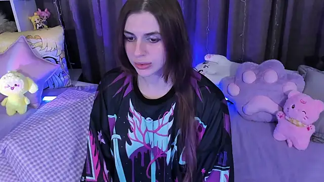 Supaidagaru online show from 14, 9, 2025