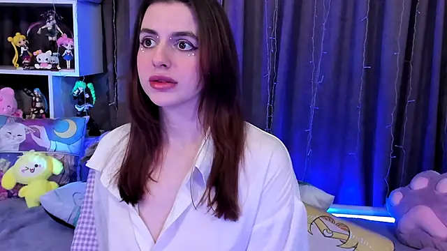 Supaidagaru online show from 27, 11, 2025