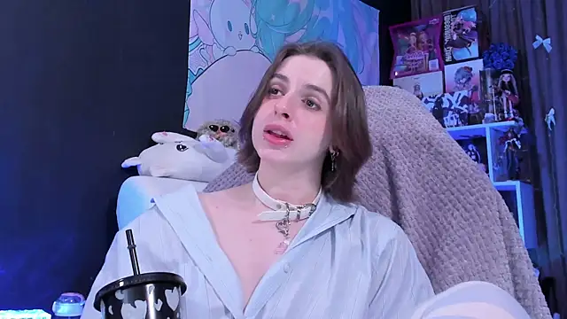 Supaidagaru online show from 26, 3, 2026