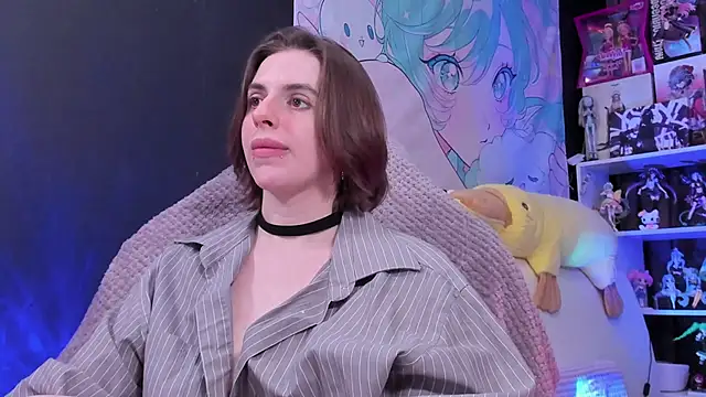 Supaidagaru online show from 4, 4, 2026