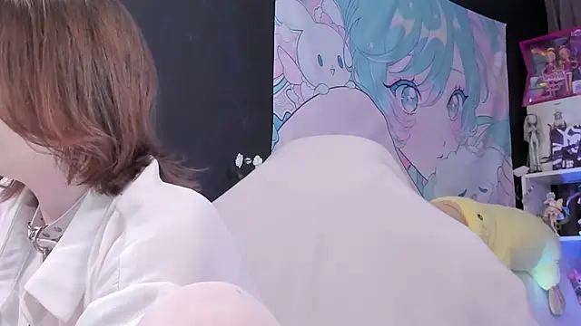 Supaidagaru online show from 30, 5, 2026
