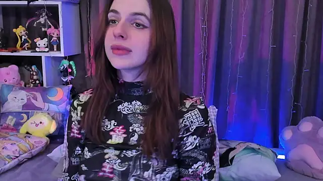 Supaidagaru online show from 21, 11, 2025