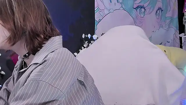 Supaidagaru online show from 29, 5, 2026