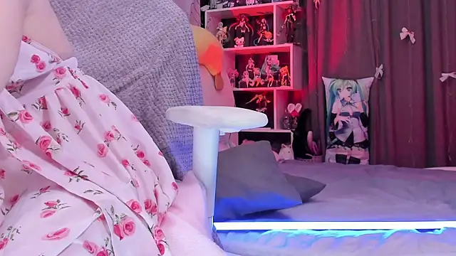 Supaidagaru online show from 31, 3, 2026