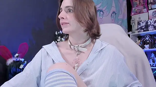Supaidagaru online show from 14, 5, 2026