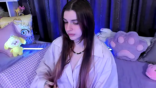 Supaidagaru online show from 29, 9, 2025